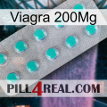 Viagra 200Mg 28